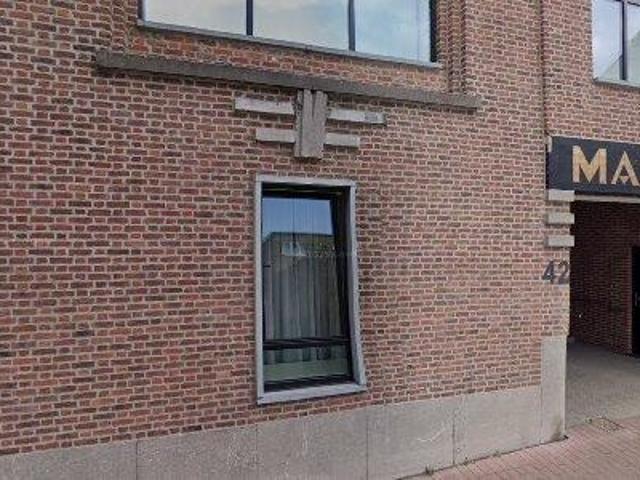 Apartment for rent in Merchtem, Vlaams Brabant
