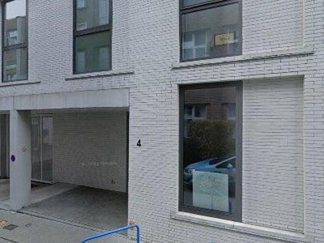 Apartment for rent in Merchtem, Vlaams Brabant