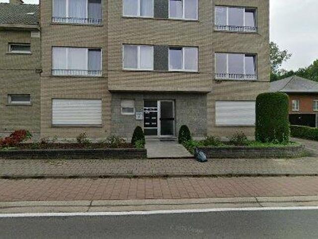 Apartment for rent in Merchtem, Vlaams Brabant
