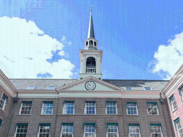 apartment for rent in Mgr. Aengenentlaan 3 A089 2361GB Teylingen Kloosterland Endepoel Warmond