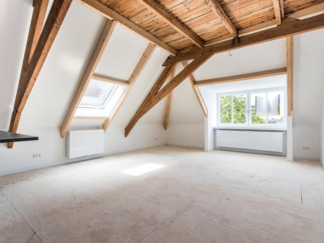 apartment for rent in Mgr. Zwijsenplein 23 E 5331BE Maasdriel Kerkdriel Kerkdriel