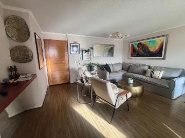 apartment for rent in Michimalonco – San Pedro