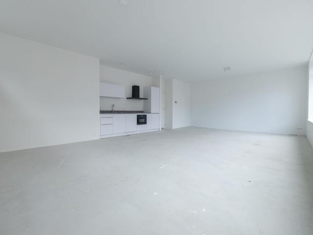 apartment for rent in Misterstraat 33 A 7101ES Winterswijk Centrale deel Winterswijk