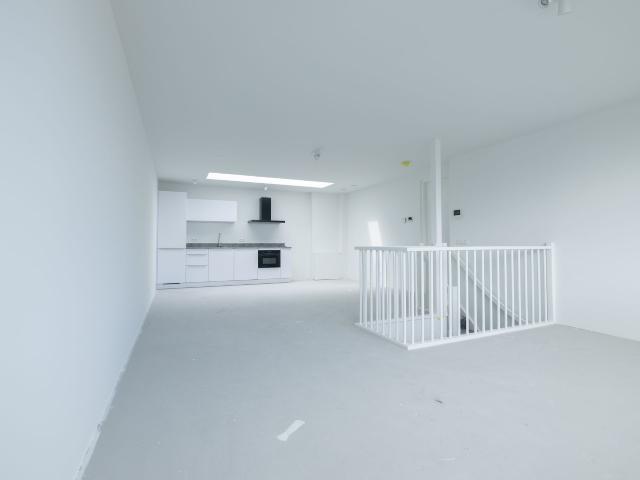 apartment for rent in Misterstraat 33 B 7101ES Winterswijk Centrale deel Winterswijk