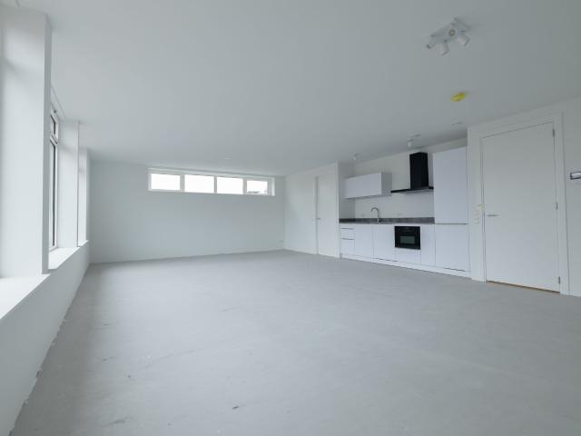 apartment for rent in Misterstraat 33 D 7101ES Winterswijk Centrale deel Winterswijk