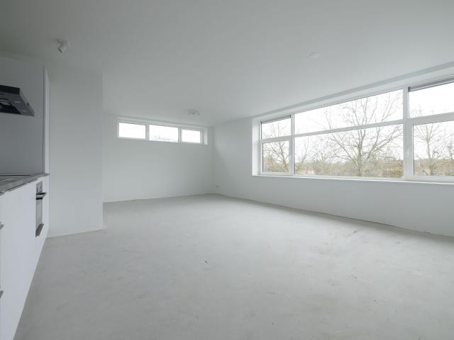 apartment for rent in Misterstraat 33 E 7101ES Winterswijk Centrale deel Winterswijk