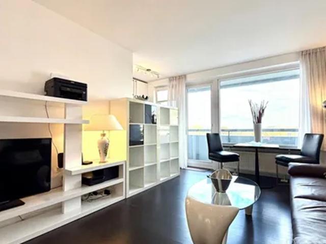 Apartment for rent in Munich Thalkirchen Obersendling Forstenried Fürstenried Solln, Munich