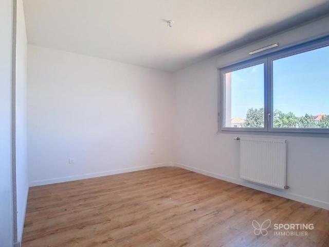 apartment for rent in Muret 31600