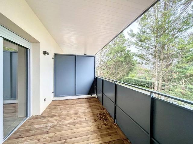 apartment for rent in Muret 31600