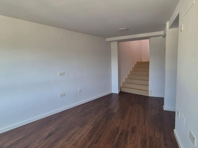 Apartment for rent in Muro de Alcoy, Alicante