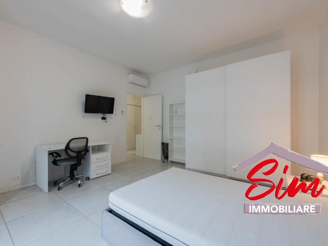 apartment for rent in Novara, Novara