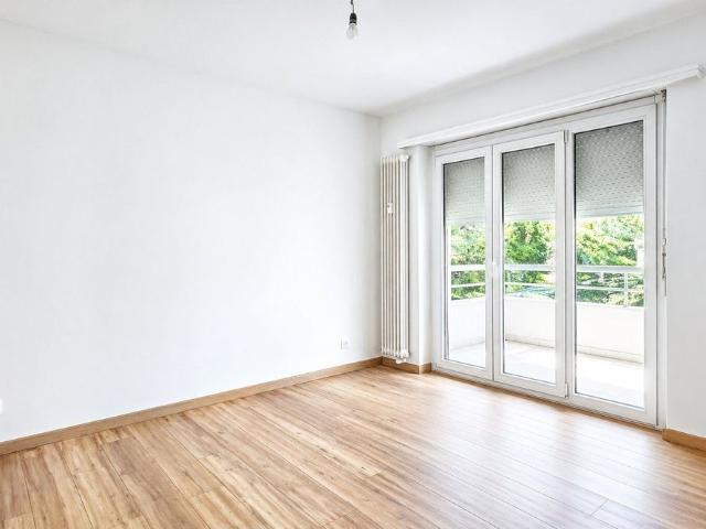 Apartment for rent in Novazzano, Switzerland
