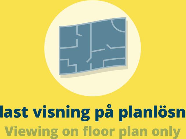 apartment for rent in Nöbbelöv