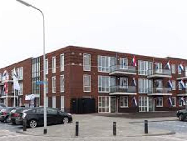 Apartment for rent in Noordwijk
