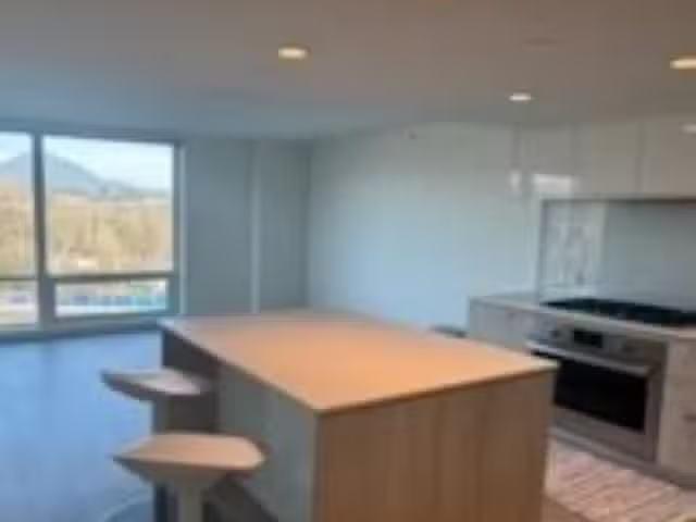 Apartment for rent in North Vancouver, North Vancouver, 909 68.