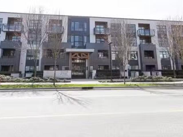 Apartment for rent in North Vancouver, North Vancouver, rd Str.