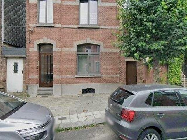 Apartment for rent in Namen