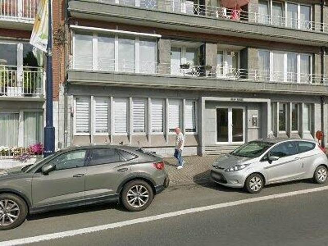 Apartment for rent in Namen
