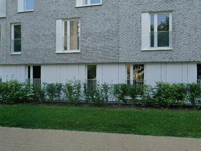 Apartment for rent in Namen