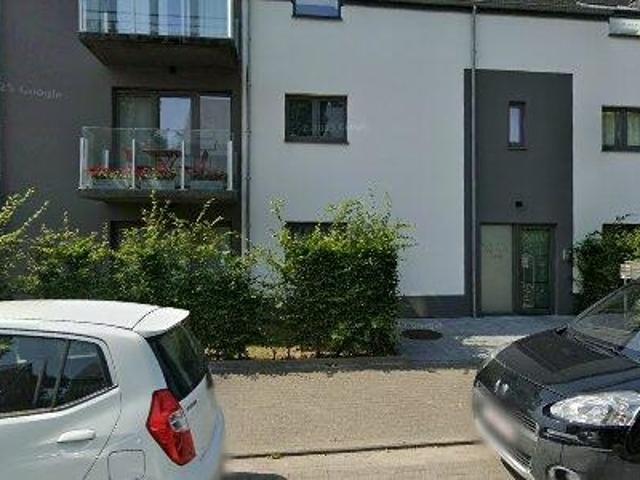 Apartment for rent in Namen