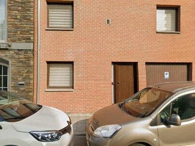 Apartment for rent in Namen