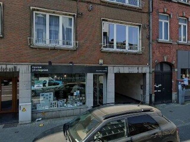 Apartment for rent in Namen