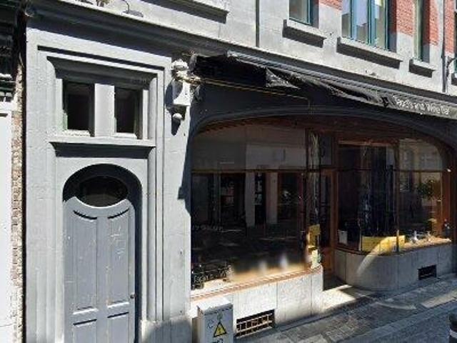 Apartment for rent in Namen