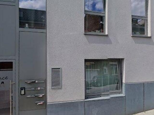 Apartment for rent in Namen