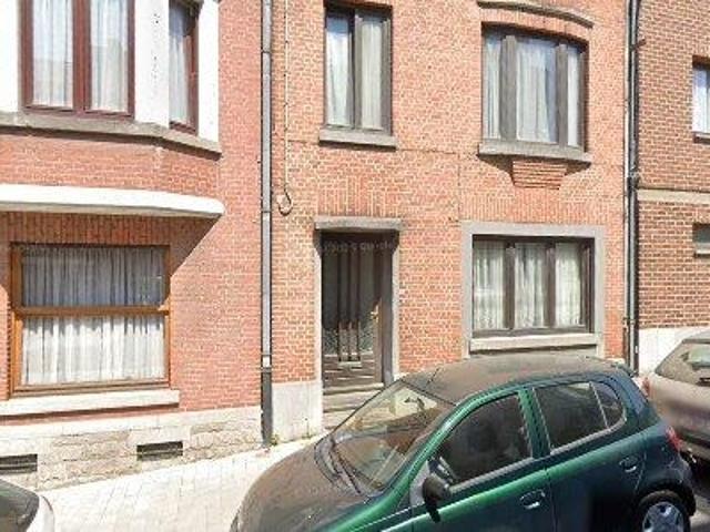 Apartment for rent in Namen