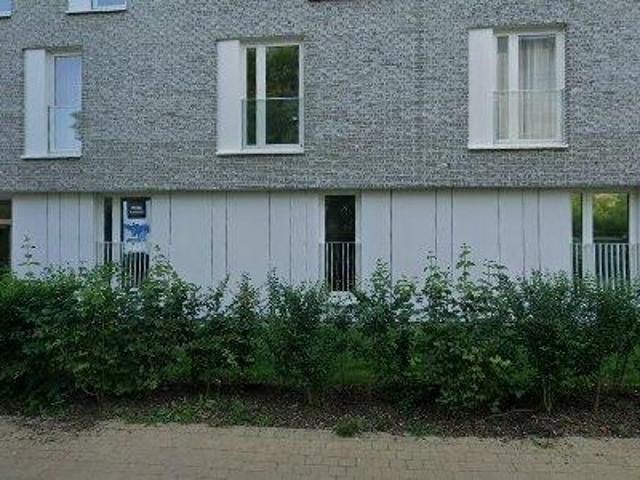 Apartment for rent in Namen