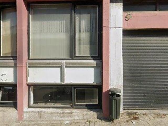 Apartment for rent in Namen