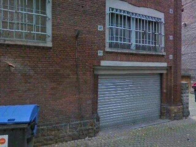 Apartment for rent in Namen