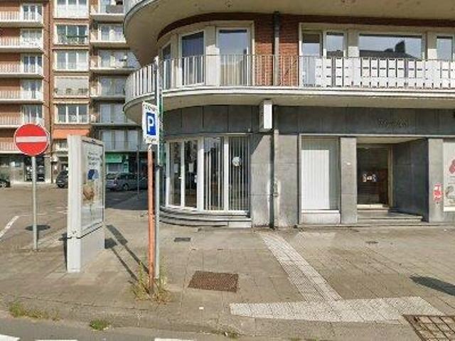 Apartment for rent in Namen