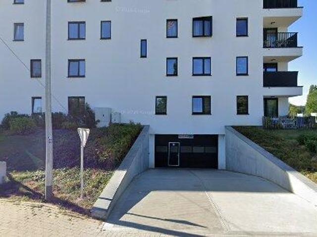 Apartment for rent in Namen