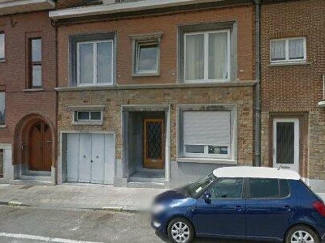 Apartment for rent in Namen