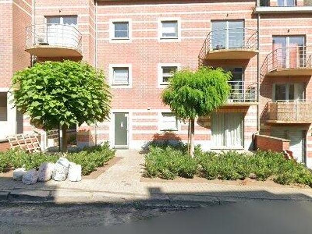 Apartment for rent in Namen