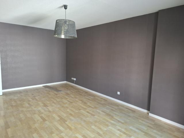apartment for rent in Nancy 54000 Nancy 54000 Nancy 54000 Nancy 54000