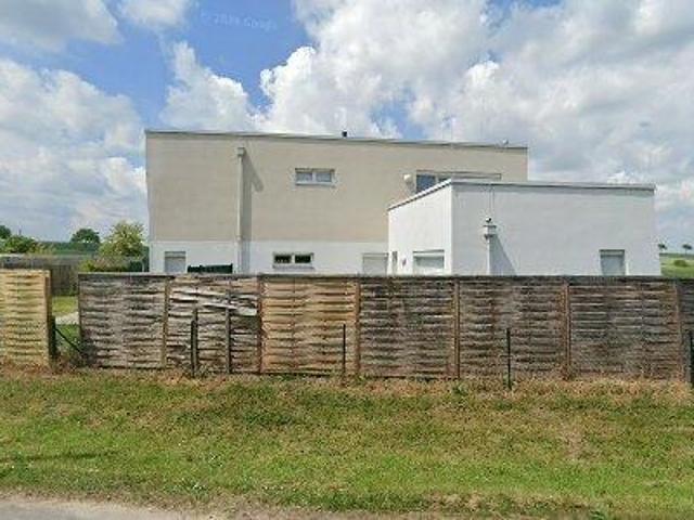 Apartment for rent in Nappersdorf Kammersdorf