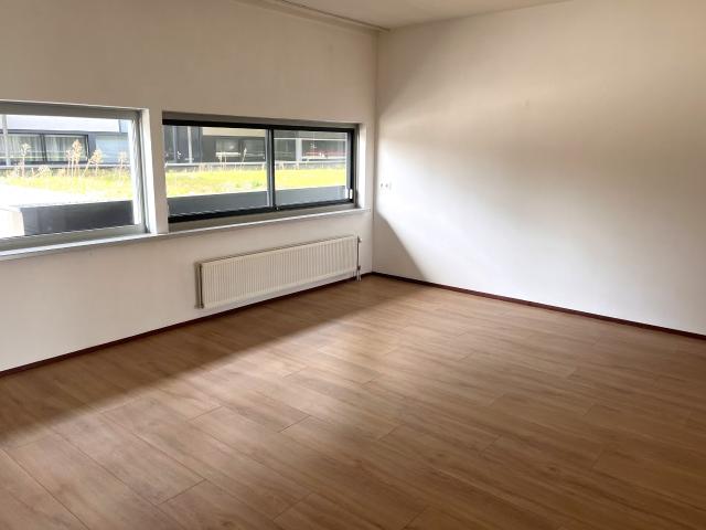 apartment for rent in Nassaulaan 199 4332XS Middelburg Nieuw Middelburg Middelburg