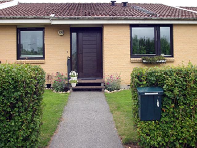 apartment for rent in Näsum