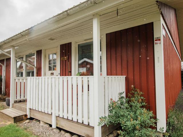 apartment for rent in Näsum