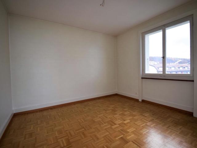 Apartment for rent in Neuchâtel | dreamo. Ch