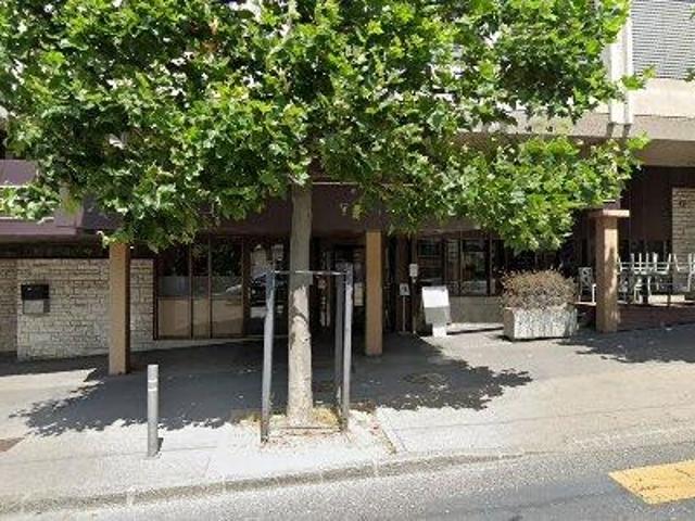 Apartment for rent in Neuenburg