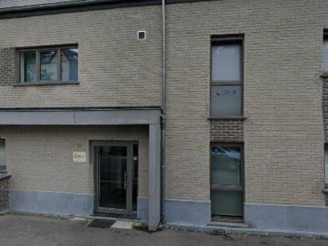 Apartment for rent in Neufchâteau