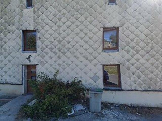 Apartment for rent in Neufchâteau