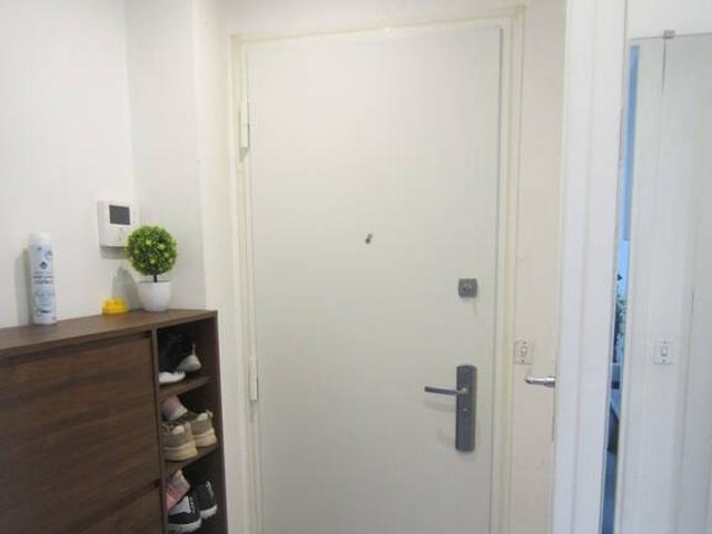 apartment for rent in NEUILLY SUR MARNE 93330