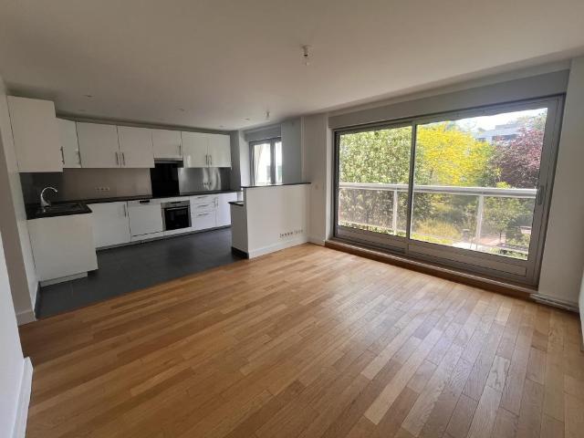 apartment for rent in, Neuilly Sur Seine 92200