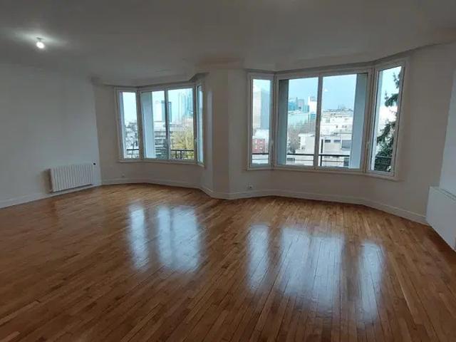 apartment for rent in, Neuilly Sur Seine 92200