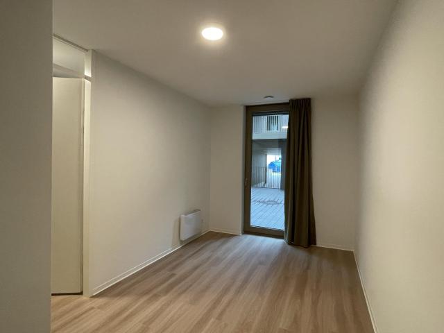 apartment for rent in Neuweg 9 E 1211LV Hilversum Centrum Hilversum