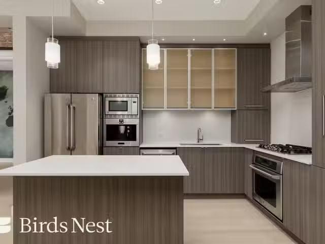 Apartment for rent in New Westminster, New Westminster, 315 26.